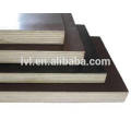 phenolic resin film faced plywood usd in construction for indonesia